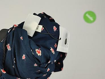 bluza marvel pepco: Pepco, Bluzka damska, rozmiar XS — 5