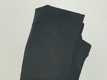nike pro olx: Nike, Legginsy Sportowe damskie, rozmiar S — 6
