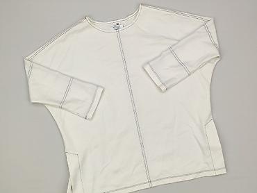 bluza atomowki reserved: Reserved, Bluzka damska, rozmiar XS — 1