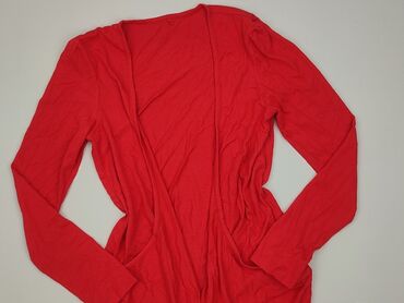 Women`s knitwear, size S (EU 36)