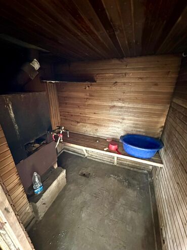 Продажа домов: Полдома, 62 м², 2 комнаты, Агентство недвижимости, Косметический ремонт at lalafo.kg — 6 Продажа домов: Полдома, 62 м², 2 комнаты, Агентство недвижимости, Косметический ремонт — 6