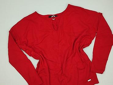 sweter w paski c: Mohito, Sweter damski, rozmiar XS — 2