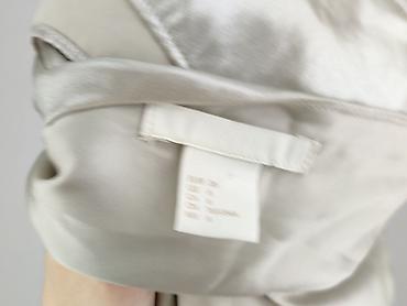 16588a hm: H&M, Sukienka damska, rozmiar S — 5