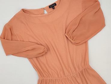rainbow top: Topshop, Sukienka damska, rozmiar S — 1