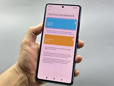 iphone r: Xiaomi, 11T, Б/у, 128 ГБ, цвет - Черный, 2 SIM — 7