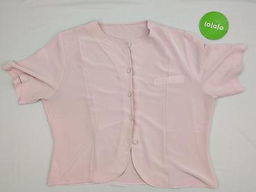 st michael clothes: Bluzka damska, rozmiar XL — 2