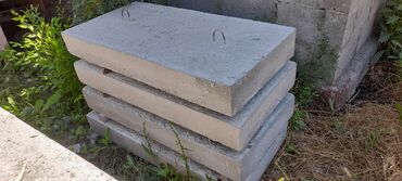 Железобетонные (ЖБИ) кольца для септика: Железобетонное (ЖБИ) кольцо для септика Размер: 1 x 90 x 8 см at lalafo.kg — 5 Железобетонные (ЖБИ) кольца для септика: Железобетонное (ЖБИ) кольцо для септика Размер: 1 x 90 x 8 см — 5