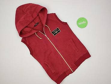 gucci plaszcz: Gucci, Kamizelka damska, rozmiar M — 2