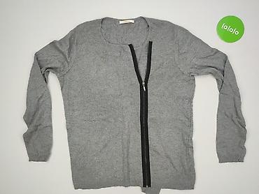 tk maxx pl: Camaïeu, Sweter damski, rozmiar 2XL — 2