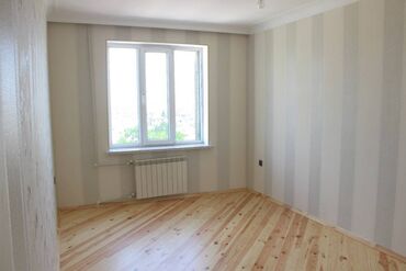 Köhnə tikili: Bakı, 3 otaqlı, Köhnə tikili, 69 kv. m — 8