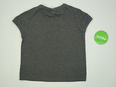crane wear: T-shirt damski, rozmiar M — 3