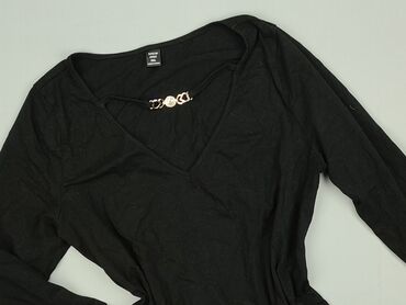Shein Curve, Women's blouse, size XL