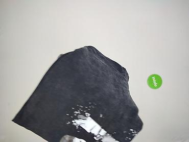 pixel 3xl doom: NoNo, T-shirt damski, rozmiar 6XL — 5