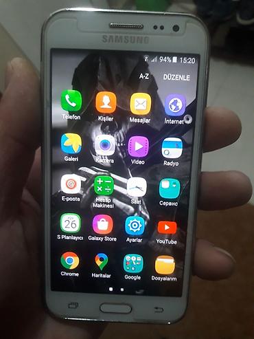 Sony: Sony 32 GB, Sensor — 6