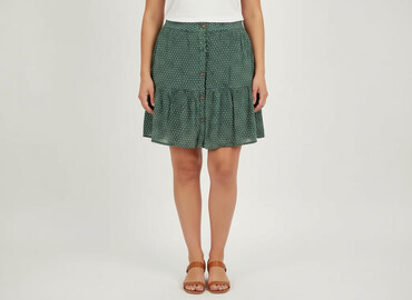 Top Secret, Women`s skirt, size XL