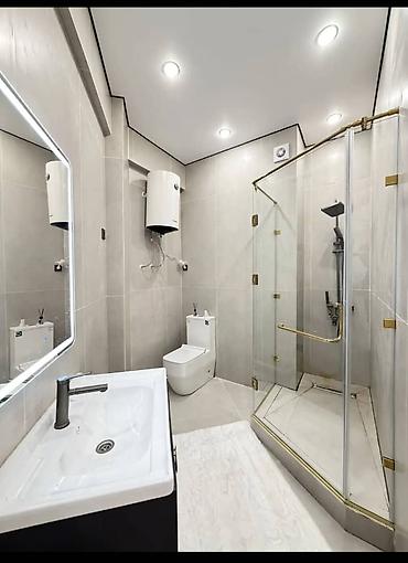 Продажа квартир: Студия, 42 м², Тунгуч мкр Элитка, 4 этаж, Евроремонт at lalafo.kg — 3 Продажа квартир: Студия, 42 м², Тунгуч мкр Элитка, 4 этаж, Евроремонт — 3