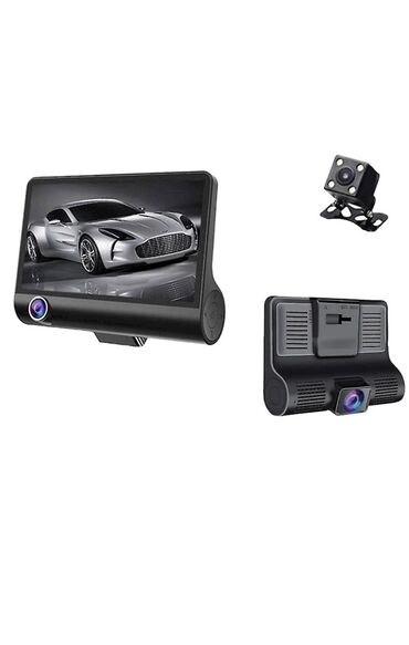hard disk satilir: Videoreqistratorlar, Yeni, Avtomatik, 32 gb, Çin, Pulsuz çatdırılma