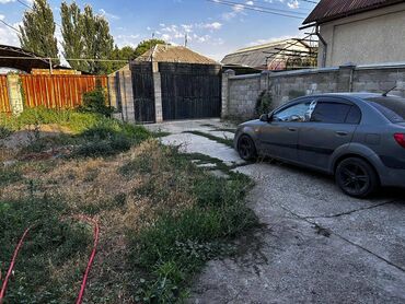 сдаю дом бишкек долгосрочно: Үй, 120 кв. м, 5 бөлмө, Кыймылсыз мүлк агенттиги, Евро оңдоо