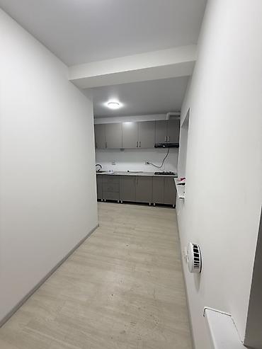 Продажа квартир: 1 комната, 28 м², Дизайнерский ремонт — 1