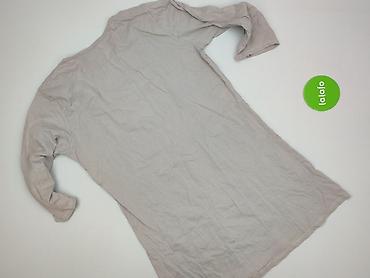 ciąza: Koszula nocna damska, rozmiar 2XL — 3