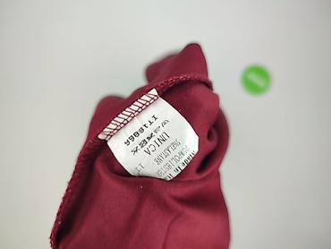 stroj galowy: UNICA, Sukienka damska, rozmiar One size — 7