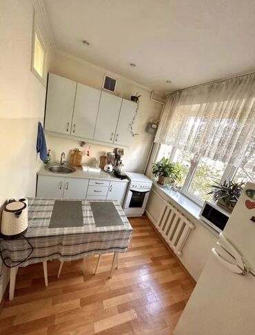 земельный участок первая линия: 2 комнаты, 63 м², Индивидуалка, 4 этаж, Евроремонт