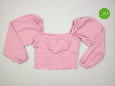 bbl top: Bik Bok, Bluzka damska, rozmiar L — 2