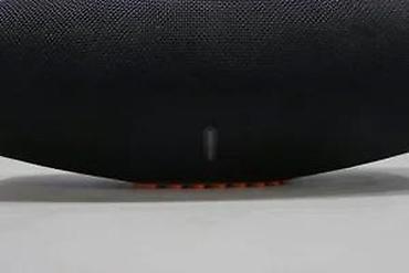 Zvučnici i stereo sistemi: Prenosni Bluetooth zvučnik sa ručkom - Kompaktan, cilindričan dizajn — 9