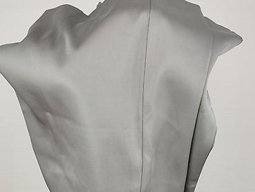 second hand polsko: Bik Bok, Spodnie materiałowe damskie, rozmiar M — 7