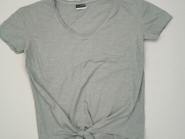 Koszulki i topy: T-shirt, Beloved, S, stan - Dobry