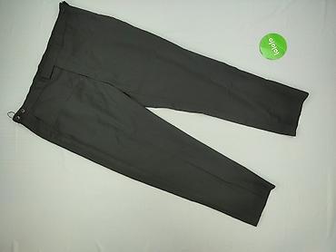 harringtonki: Marks & Spencer, Spodnie materiałowe damskie, rozmiar XS — 2