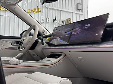 Другие автомобили: Есть два автомобиля с пробегом и без пробега С пробегом цена 14500 — 8