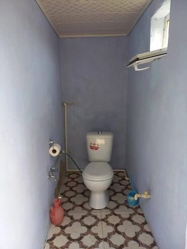 Həyət evləri və villaların satışı: 🏡 Təcili satılır: Sumqayıt – Yaşma bağlarında 3 otaqlı bağ evi (6 sot) — 5