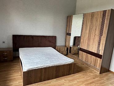 montində satılan evlər: 6 otaqlı, 291 kv. m, Kredit yoxdur, Yeni təmirli — 8
