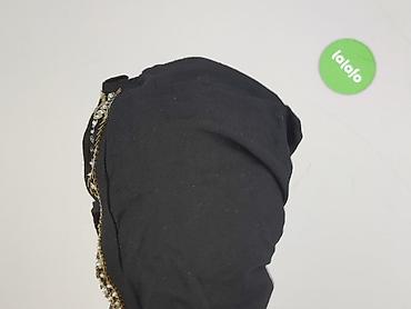 principles sukienki: Dorothy Perkins, Top damski, rozmiar XL — 6