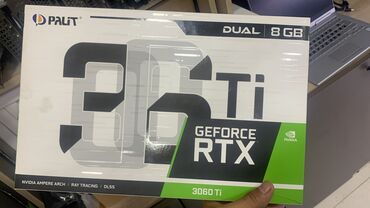 rtx 4090 цена бишкек: Видео карта, Колдонулган, Palit, GeForce RTX, 12 ГБ, ПК үчүн