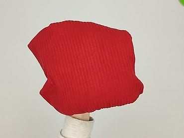 magmac sklep: Kardigan damski, rozmiar 2XL — 6