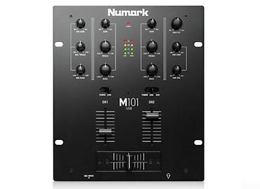 numark: 2 Channel DJ MIXER 🟢Rəsmi iş yeri olan və olmayanlara,tək şəxsiyyət — 2