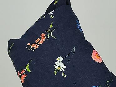 ovs moda: Orsay, Bluzka damska, rozmiar XS — 7