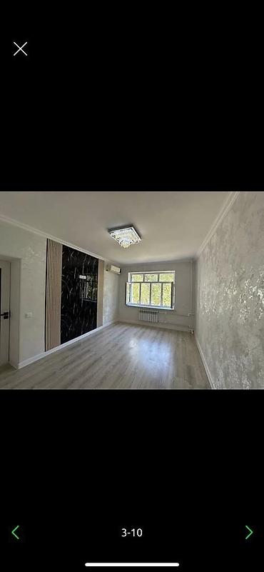 Покраска: Покраска стен, Покраска потолков, Покраска окон, На водной основе, На масляной основе, Больше 6 лет опыта — 6