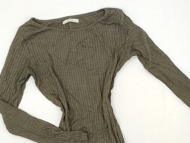 Women`s dress, Bershka, size M (EU 38)