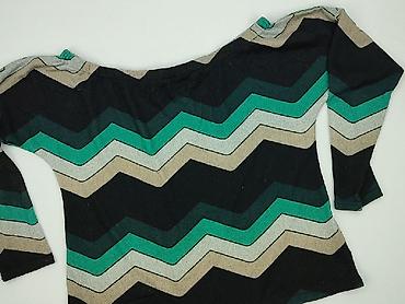 stroj damski: YOINS, Bluzka damska, rozmiar M — 1