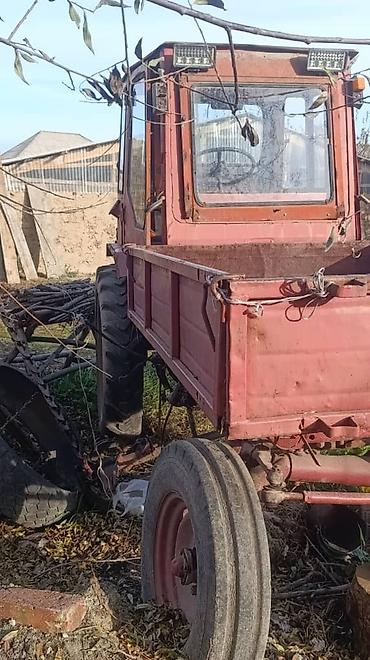 сайт продажи авто в монголии: Т 16 косилкасы бар. Т 25 соко,косилка,чизель, ботва рез,мала сы менен — 3