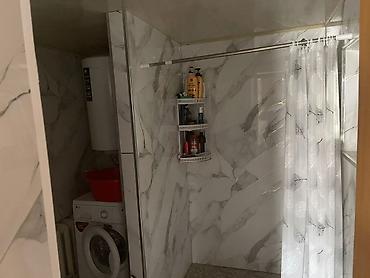 Дома: 🔥 Срочно продается участок с домом в Новопокровке 📍 Локация — 10