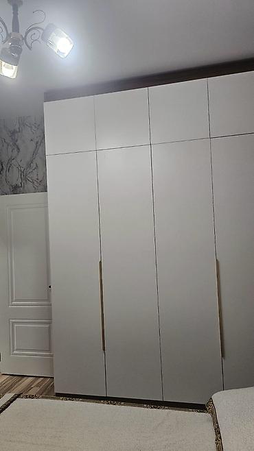 Uzunmüddətli kirayə evlər: AYLIQ KİRALIQ AİLƏVİ MODERN HƏYƏT EVİ - Plan: Geniş zal və mətbəx — 11