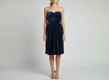 sukienka wieczorowa mohito: Sukienka damska, rozmiar M