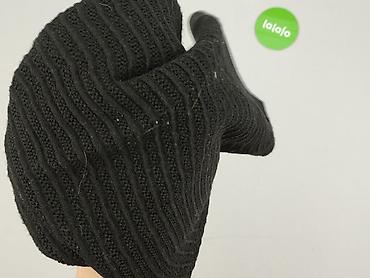 aplikacja hm: H&M, Spódnica damska, rozmiar M — 4