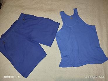 Sviterlər: Sviter, Massimo Dutti, XL, rəng - Qara — 6