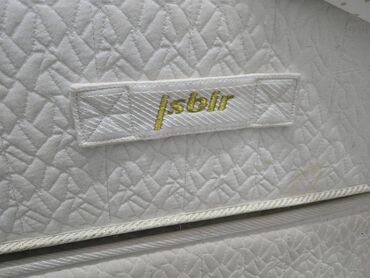 Uzunmüddətli kirayə mənzillər: Papatya park -da lalafo.az — 3 Uzunmüddətli kirayə mənzillər: Papatya park — 3