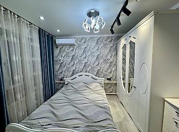 30: Дом 6 комнат, 128 м2 с ремонтом 170 тыс. $ ул.Кудрука (западный — 10
